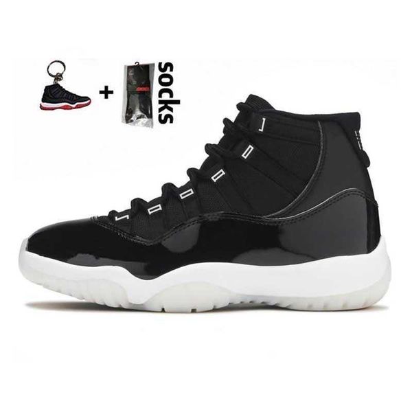 shoes 25th anniversary citrus low womens concord bred high space jam cap gown gamma blue legend jumpman 23 men, White;red
shoes 25th anniversary citrus low womens concord bred high space jam cap gown gamma blue legend jumpman 23 men, White;red