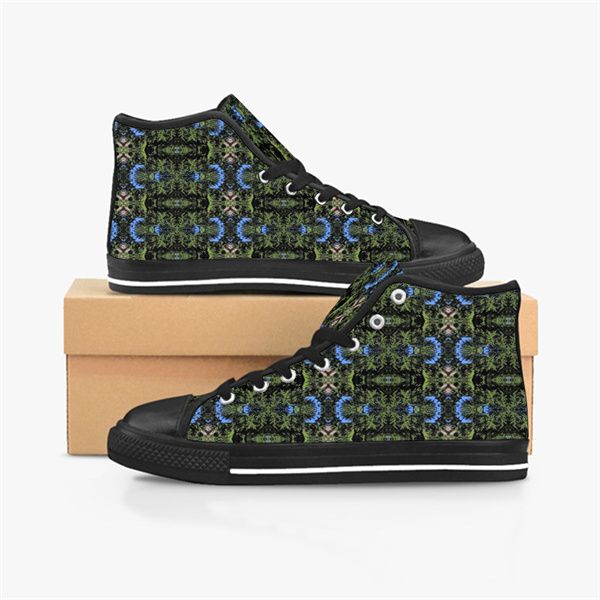 mens stitch shoes custom sneakers canvas women fashion black orange mid cut breathable walking jogging trainer
mens stitch shoes custom sneakers canvas women fashion black orange mid cut breathable walking jogging trainer