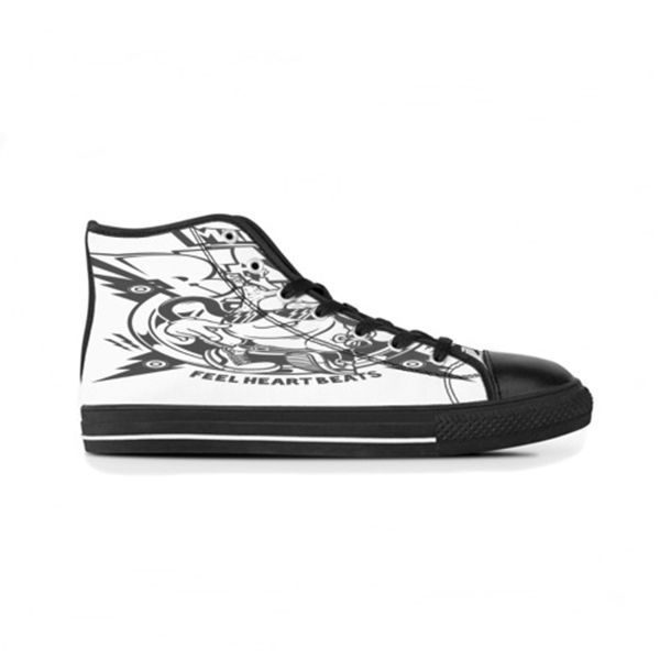 designer customs shoes diy for mens womens men black high trainers sports sneakers shoe runners customized size 38-45 color46
designer customs shoes diy for mens womens men black high trainers sports sneakers shoe runners customized size 38-45 color46