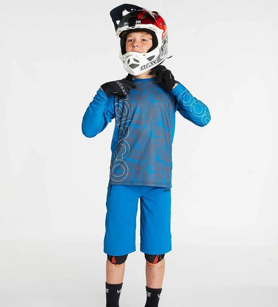 jessie kicks 2022 fashion low airjorrd 1 jerseys #g01c kids clothing ourtdoor sport
jessie kicks 2022 fashion low airjorrd 1 jerseys #g01c kids clothing ourtdoor sport