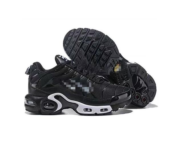 running shoes mens trainers outdoor sneakers triple black white cherry atlanta cool grey hyper blue tn plus men women since
running shoes mens trainers outdoor sneakers triple black white cherry atlanta cool grey hyper blue tn plus men women since