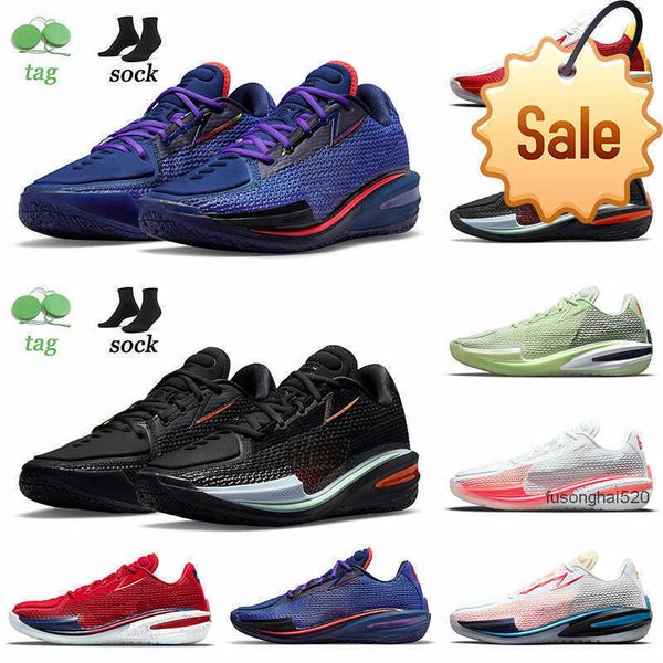og basketball shoes trainers sneakers white laser blue ghost crimson think pink classic zoom g.t. cut mens low gt eybl grinch mesh, Black
og basketball shoes trainers sneakers white laser blue ghost crimson think pink classic zoom g.t. cut mens low gt eybl grinch mesh, Black