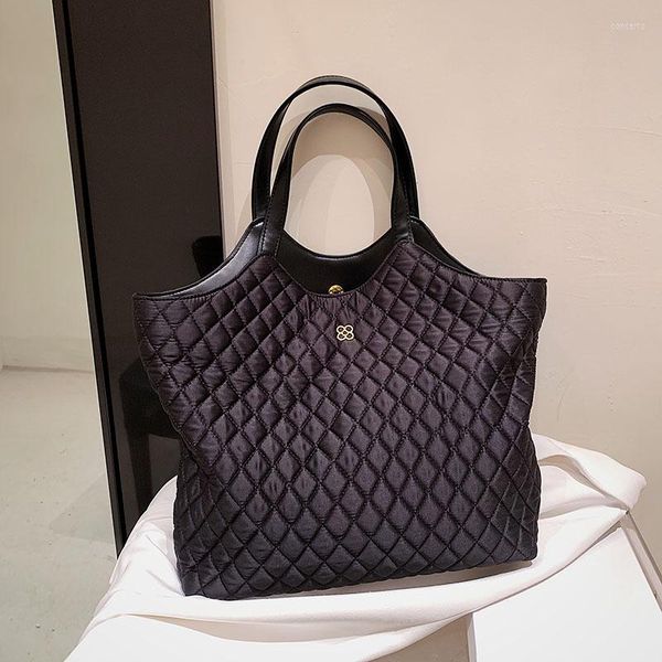 shoulder bags women large tote purse handbag messenger square crossbody bag ladies clutch handbags
shoulder bags women large tote purse handbag messenger square crossbody bag ladies clutch handbags
