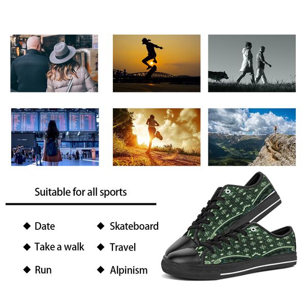 men stitch shoes custom sneakers hand paint canvas women fashions low cut breathable walking jogging trainers
men stitch shoes custom sneakers hand paint canvas women fashions low cut breathable walking jogging trainers