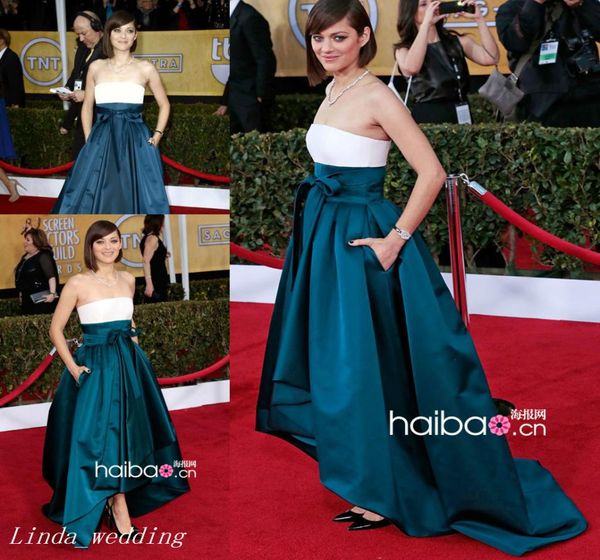 marion cotillard evening dress red carpet long formal western wear special occasion dress prom party gown9849735, Black;red
marion cotillard evening dress red carpet long formal western wear special occasion dress prom party gown9849735, Black;red