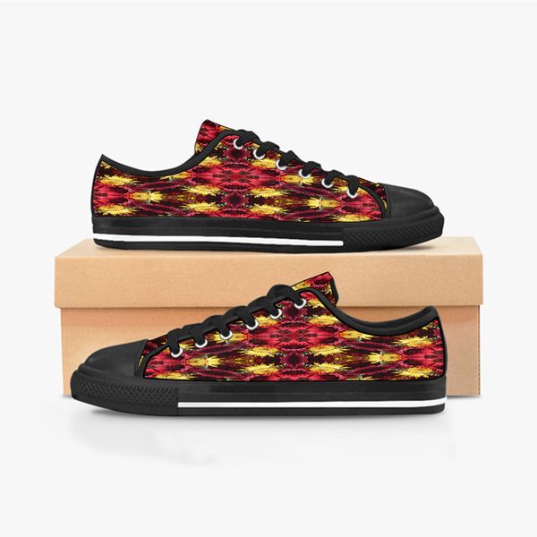 mens stitch shoes custom sneakers hand paint canvas women fashion black blue low cut breathable walking jogging trainers
mens stitch shoes custom sneakers hand paint canvas women fashion black blue low cut breathable walking jogging trainers