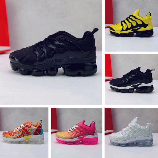 kids tn running shoe plus toddler shoes youth outdoor sneakers for children size 24-35
kids tn running shoe plus toddler shoes youth outdoor sneakers for children size 24-35