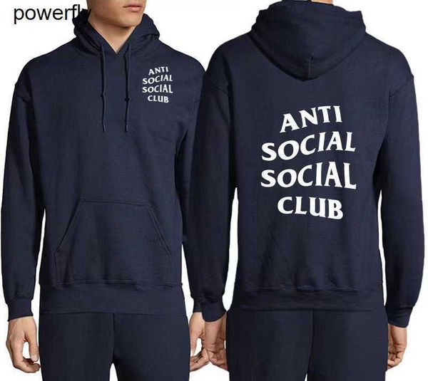 designer men's hoodies sweatshirts sweater fashion brand asscs classic pullover winter sweater fashion streetwear hoodie, Black
designer men's hoodies sweatshirts sweater fashion brand asscs classic pullover winter sweater fashion streetwear hoodie, Black