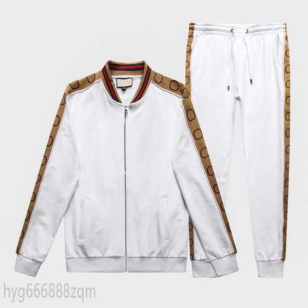 designer mens tracksuit sets sweat suits sports suit men hoodies jackets tracksuits jogger jacket pants set man clothing sporting, Gray
designer mens tracksuit sets sweat suits sports suit men hoodies jackets tracksuits jogger jacket pants set man clothing sporting, Gray