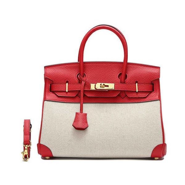 head leather color matching bag women's handbag new color contrast women's one shoulder diagonal span
head leather color matching bag women's handbag new color contrast women's one shoulder diagonal span