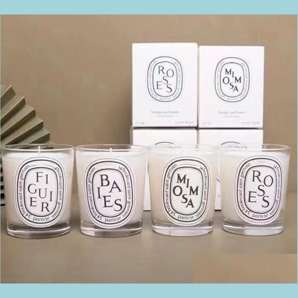 incense epack 200g solid per famous fragrance candle baies figuier roesssealed gift box drop delivery health beauty deodorant dhwdr
incense epack 200g solid per famous fragrance candle baies figuier roesssealed gift box drop delivery health beauty deodorant dhwdr