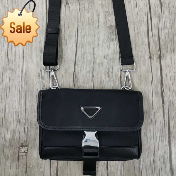 luxury designer shoulder bags tote new fashion diagonal cross for men and women backpack waterproof nylon fabric diagonal cross bag factory
luxury designer shoulder bags tote new fashion diagonal cross for men and women backpack waterproof nylon fabric diagonal cross bag factory