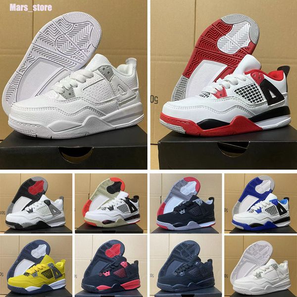 basketball shoes sports sneakers boots military black shimmer white university blue noir canvas cat fire red thunder jumpmans kids women jum
basketball shoes sports sneakers boots military black shimmer white university blue noir canvas cat fire red thunder jumpmans kids women jum