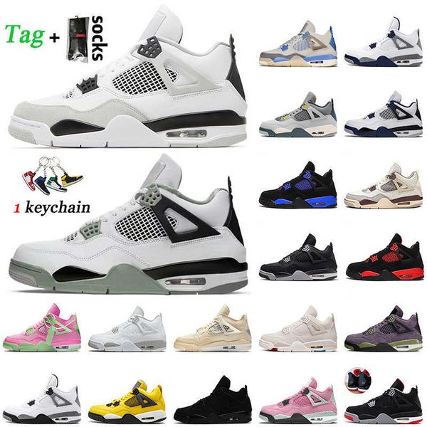 jumpman 4 seafoam midnight navy sail 4s basketball shoes size 36-47 women mens trainers sports canvas military black cat craft
jumpman 4 seafoam midnight navy sail 4s basketball shoes size 36-47 women mens trainers sports canvas military black cat craft