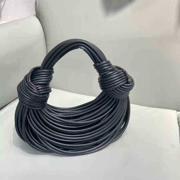 double bag hand twisted designer ramen venet knotted jodie noodle bottegass woven underarm bags u7w1
double bag hand twisted designer ramen venet knotted jodie noodle bottegass woven underarm bags u7w1