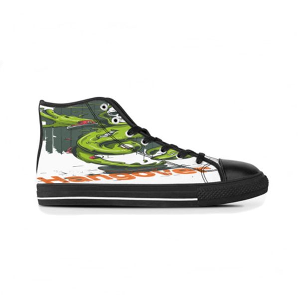 designer customs shoes diy for mens womens men black high trainers sports sneakers shoe runners customized size 38-45 color34
designer customs shoes diy for mens womens men black high trainers sports sneakers shoe runners customized size 38-45 color34
