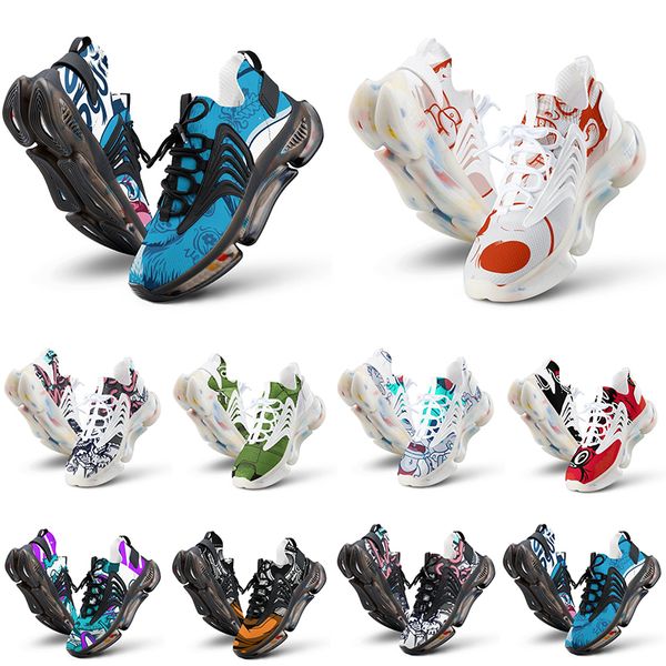 fashion custom shoes men women running shoe diy colorful multi color146 mens customized outdoor sports sneaker trainers
fashion custom shoes men women running shoe diy colorful multi color146 mens customized outdoor sports sneaker trainers