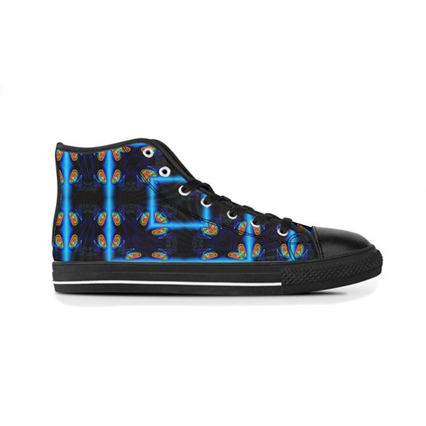 men shoes custom sneakers canvas women fashion black green mid cut breathable walking jogging trainer400376449517
men shoes custom sneakers canvas women fashion black green mid cut breathable walking jogging trainer400376449517
