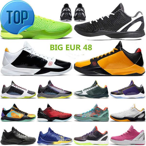 basketball shoes sports trainers sneakers alternate bruce lee chaos lakers mens outdoor men 5 rings protro del sol zoom 6 mambacita grinch, Black
basketball shoes sports trainers sneakers alternate bruce lee chaos lakers mens outdoor men 5 rings protro del sol zoom 6 mambacita grinch, Black