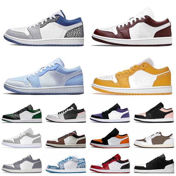 ashen slate 1 basketball shoes jumpmans 1s women shadow toe mens trainers low ceramic sneakers, Black
ashen slate 1 basketball shoes jumpmans 1s women shadow toe mens trainers low ceramic sneakers, Black