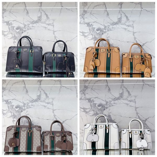 5a designer bag luxury italy brand purse shoulder handbag woman bags crossbody messager cosmetic purses by hoe99 w250 02
5a designer bag luxury italy brand purse shoulder handbag woman bags crossbody messager cosmetic purses by hoe99 w250 02