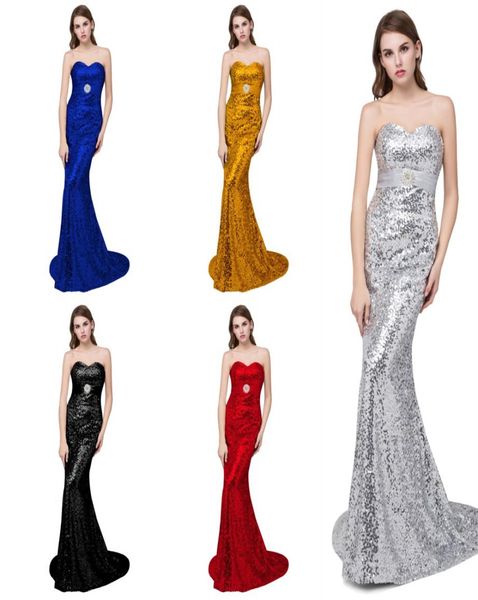 2017 new sequins royal blue gold black mermaid evening dresses in stock with crystal beaded sweep train bling prom party gowns3656184, Black;red
2017 new sequins royal blue gold black mermaid evening dresses in stock with crystal beaded sweep train bling prom party gowns3656184, Black;red