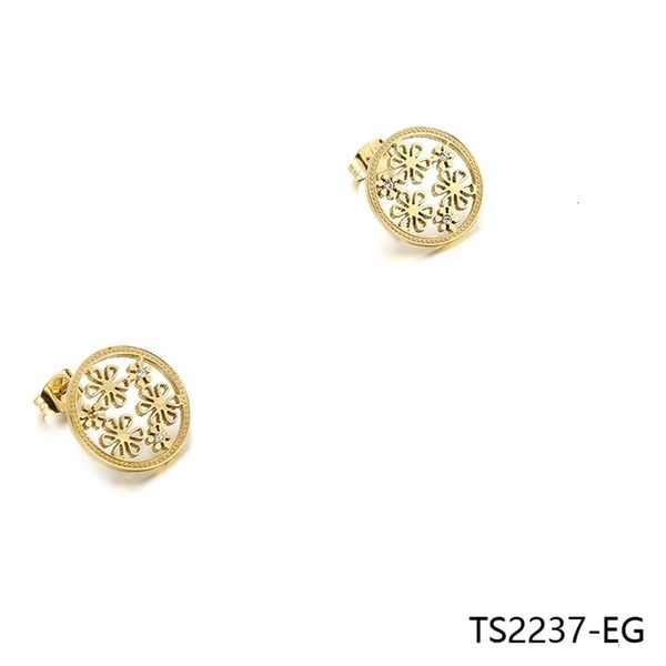 wedding jewelry sets design earring studs elegant fashion women girl gifts nice ts2237 221115, Slivery;golden
wedding jewelry sets design earring studs elegant fashion women girl gifts nice ts2237 221115, Slivery;golden