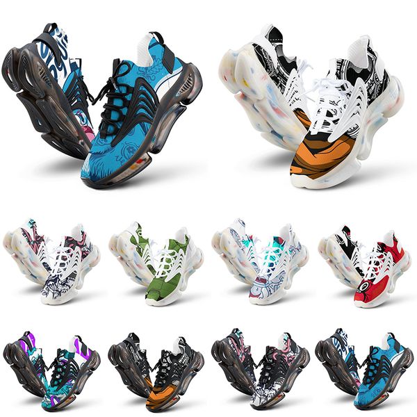 fashion custom shoes men women running shoe diy colorful multi color152 mens customized outdoor sports sneaker trainers
fashion custom shoes men women running shoe diy colorful multi color152 mens customized outdoor sports sneaker trainers