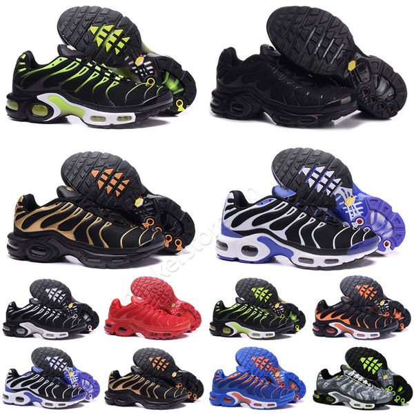 fashion tn 2023 tn plus shoes mens trainers womens sneakers triple white black hyper blue green sports size 2023 up4k
fashion tn 2023 tn plus shoes mens trainers womens sneakers triple white black hyper blue green sports size 2023 up4k