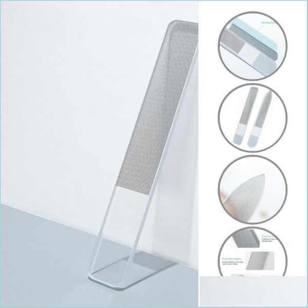 nail files nail files versatile art tools reusable glass file strip polishing washable nails accesorios drop delivery health beauty s dhep8
nail files nail files versatile art tools reusable glass file strip polishing washable nails accesorios drop delivery health beauty s dhep8