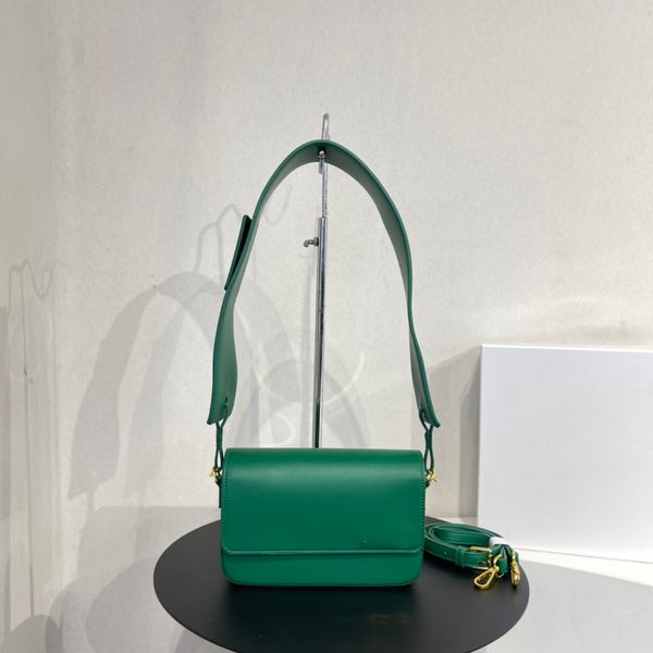 designer underarm bag for women fashion plain handbag shoulder bags leather material designers tote bag simple handbags 20cm with box
designer underarm bag for women fashion plain handbag shoulder bags leather material designers tote bag simple handbags 20cm with box