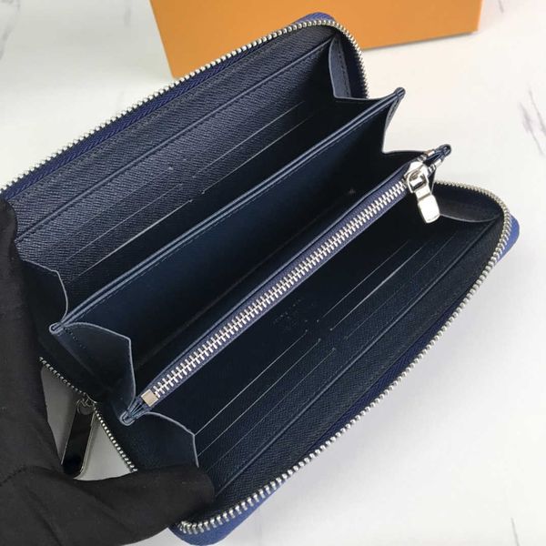 new wallets fashion flowers designer wallets luxurys men women leather bags classic letters key coin purse plaid card pink trendy, Red;black
new wallets fashion flowers designer wallets luxurys men women leather bags classic letters key coin purse plaid card pink trendy, Red;black