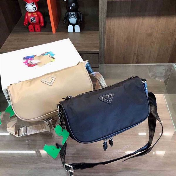 clearance summer zipper inner patch bag gray solid color pillow horizontal type square sewing soft handle women's
clearance summer zipper inner patch bag gray solid color pillow horizontal type square sewing soft handle women's