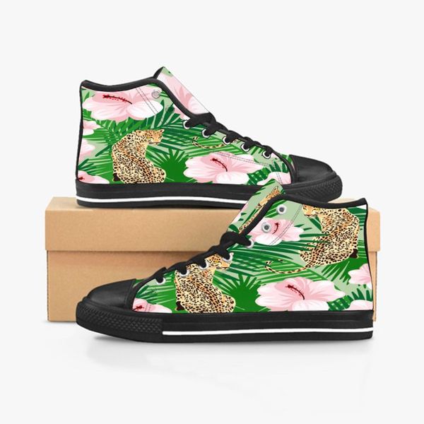 custom shoes high canvas shoes accept customization uv printing process mens womens white black sports sneakers trainer size 38-45 color14
custom shoes high canvas shoes accept customization uv printing process mens womens white black sports sneakers trainer size 38-45 color14