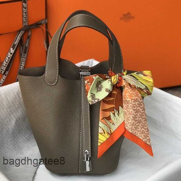 large bag h picotin capacity locks 2023 designer bags bucket vegetable basket women s hand fashion single shoulder messenger dr2ycvn r223
large bag h picotin capacity locks 2023 designer bags bucket vegetable basket women s hand fashion single shoulder messenger dr2ycvn r223