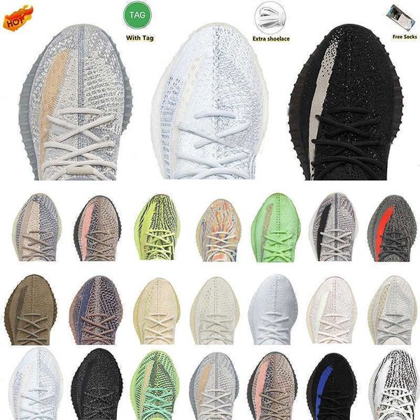with original box running shoes mens womens slate red blu dazzling blue bone mx rock oat blue mono cinder zebra cream beluga oreo stati rhqc, Black
with original box running shoes mens womens slate red blu dazzling blue bone mx rock oat blue mono cinder zebra cream beluga oreo stati rhqc, Black