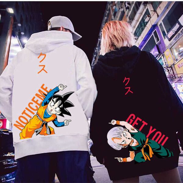 men's hoodies sweatshirts harajuku hoodies couple sweatshirt men's hoodies japanese anime funny printed oversize pullover streetwe, Black
men's hoodies sweatshirts harajuku hoodies couple sweatshirt men's hoodies japanese anime funny printed oversize pullover streetwe, Black