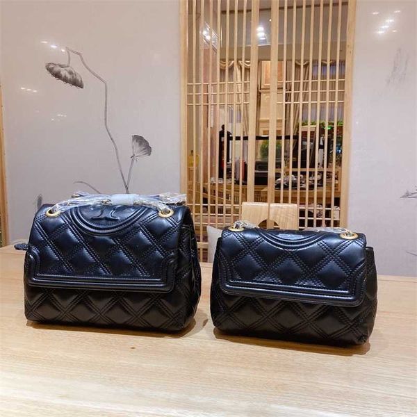 handbags t0ryburchs designer 2022 lingge chain one fashion postman's business leisure women's bag shoulder
handbags t0ryburchs designer 2022 lingge chain one fashion postman's business leisure women's bag shoulder