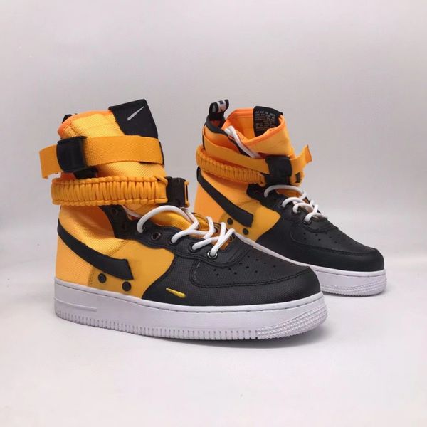 new fashion men's boots designer casual shoes outdoor gobang canvas shoes lace up vintage letters rubber outsole basketball splice 40-4, Black
new fashion men's boots designer casual shoes outdoor gobang canvas shoes lace up vintage letters rubber outsole basketball splice 40-4, Black