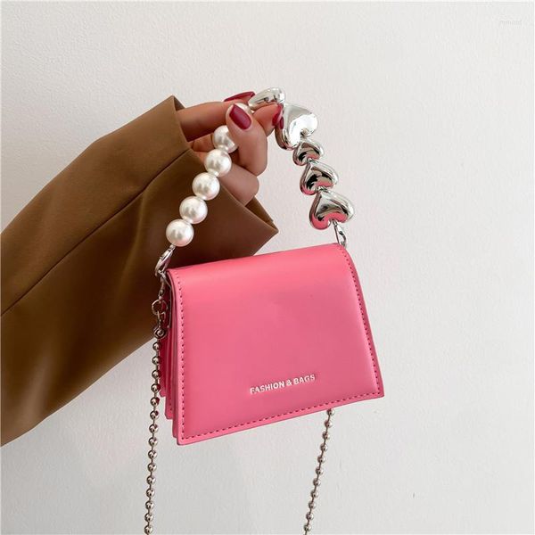 solid color mobile mini chain small square bag women's handbags purse fashion travel shoulder crossbody
solid color mobile mini chain small square bag women's handbags purse fashion travel shoulder crossbody