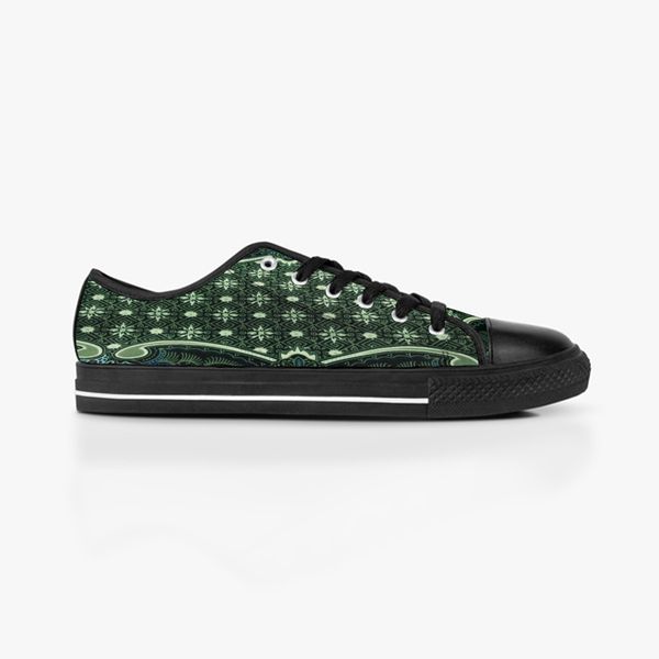 men stitch shoes custom sneakers hand paint canvas women fashion low cut breathable walking jogging trainers
men stitch shoes custom sneakers hand paint canvas women fashion low cut breathable walking jogging trainers