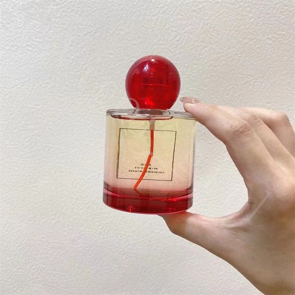 2022 luxury nice quality 100ml perfume for girl lady women j&m parfume frangipani flower nashi blossom red hibiscus yellow hibiscus orange b
2022 luxury nice quality 100ml perfume for girl lady women j&m parfume frangipani flower nashi blossom red hibiscus yellow hibiscus orange b