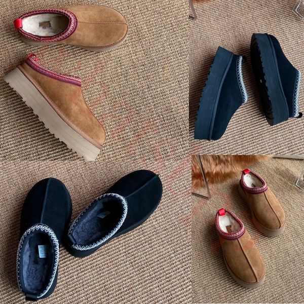 boots designer slides women slippers summer sandals beach slide floral slipper ladies sandali flip flops striped shoes flat platform bee tig, Black
boots designer slides women slippers summer sandals beach slide floral slipper ladies sandali flip flops striped shoes flat platform bee tig, Black