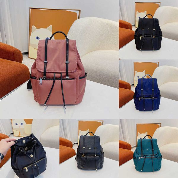 backpack s coabag men canva lapluggage bag shoulder tote back pack luxury handbag women deigner crobody travel
backpack s coabag men canva lapluggage bag shoulder tote back pack luxury handbag women deigner crobody travel