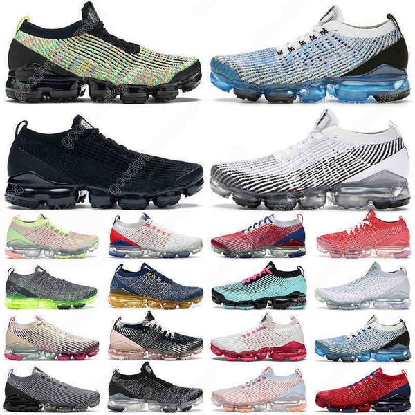 wholesale ace sport designer shoes outdoor platform sneakers for men chaussures runnings women luxurys shoe dunks low des chaussures concord, Black
wholesale ace sport designer shoes outdoor platform sneakers for men chaussures runnings women luxurys shoe dunks low des chaussures concord, Black