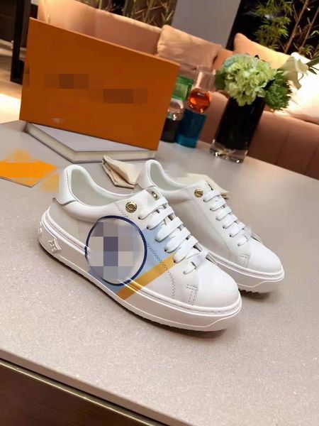 time out sneakers women shoes genuine leather woman casual shoe size 35-41 model hymjjj0003 asdasdasdadadasdasdadasd, Red;white
time out sneakers women shoes genuine leather woman casual shoe size 35-41 model hymjjj0003 asdasdasdadadasdasdadasd, Red;white