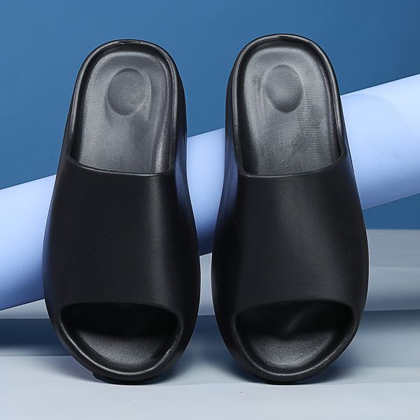 men women croc clog designer sandals slippers slides croos classic black white apricot light brown blue green beige with box mens waterproof
men women croc clog designer sandals slippers slides croos classic black white apricot light brown blue green beige with box mens waterproof