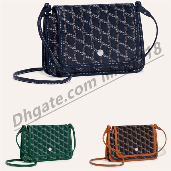 luxury designer bags women mens wallet mini the tote bags package classic leather handbags envelope crossbody clutch messenger shoulder bag
luxury designer bags women mens wallet mini the tote bags package classic leather handbags envelope crossbody clutch messenger shoulder bag