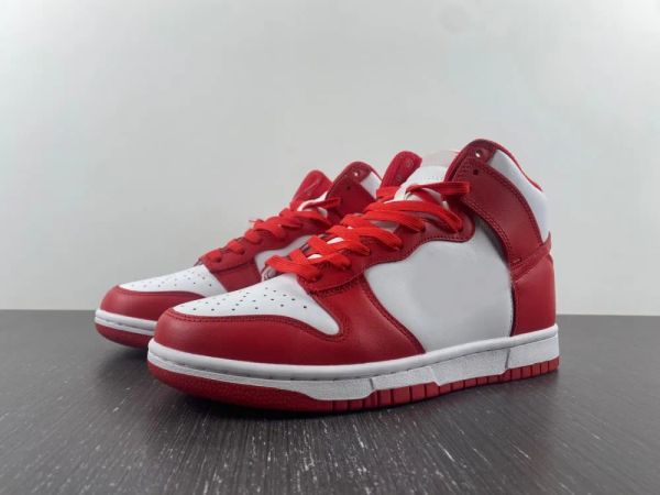 motorcycle boots 2022 authentic new sb high university red casual shoes women men sb white/university red dd1399-106 running outdoor sneaker
motorcycle boots 2022 authentic new sb high university red casual shoes women men sb white/university red dd1399-106 running outdoor sneaker