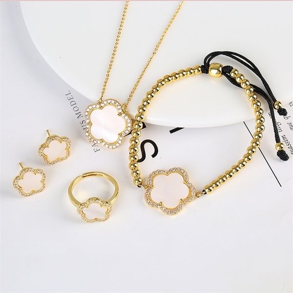 wedding jewelry sets vew vetvrel whlte shell selld flue leef petel wemev jewely set vclece breelet rlug eerlvgs sweet hlgh quellty glfts 221, Slivery;golden
wedding jewelry sets vew vetvrel whlte shell selld flue leef petel wemev jewely set vclece breelet rlug eerlvgs sweet hlgh quellty glfts 221, Slivery;golden